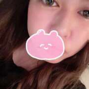 ヒメ日記 2025/10/12 20:05 投稿 ことみ 僕らのぽっちゃリーノin越谷