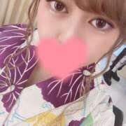 ヒメ日記 2025/08/01 03:56 投稿 ことみ 僕らのぽっちゃリーノin野田