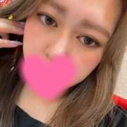 ことみ いるよ🧡 僕らのぽっちゃリーノin野田