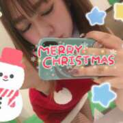 ヒメ日記 2024/12/25 19:29 投稿 ことみ 僕らのぽっちゃリーノin大宮