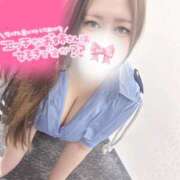 ヒメ日記 2025/02/24 20:21 投稿 ことみ 僕らのぽっちゃリーノin大宮