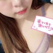 ヒメ日記 2025/09/07 19:55 投稿 ことみ 僕らのぽっちゃリーノin大宮