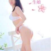 ヒメ日記 2025/04/09 12:50 投稿 あかり 生娘の変態サークル～いっぱいしなきゃヤダ～