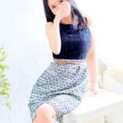 ヒメ日記 2026/03/03 10:52 投稿 あかり 生娘の変態サークル～いっぱいしなきゃヤダ～