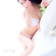 ヒメ日記 2026/04/09 15:28 投稿 あかり 生娘の変態サークル～いっぱいしなきゃヤダ～