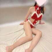 市風/いちか 毎年恒例の𓂃 𓈒𓏸 ♡﻿ ANEJE～アネージュ池袋～(ユメオト)