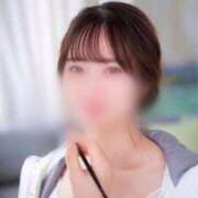 ヒメ日記 2025/12/20 19:00 投稿 高城つむぎ MIRAI TOKYO 六本木店