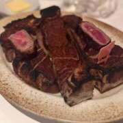 ヒメ日記 2025/12/21 11:15 投稿 高城つむぎ MIRAI TOKYO 六本木店