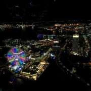 ヒメ日記 2025/12/24 11:45 投稿 高城つむぎ MIRAI TOKYO 六本木店