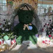 ヒメ日記 2025/12/24 15:40 投稿 高城つむぎ MIRAI TOKYO 六本木店