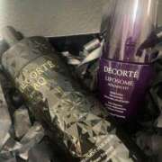 ヒメ日記 2025/12/26 17:30 投稿 高城つむぎ MIRAI TOKYO 六本木店