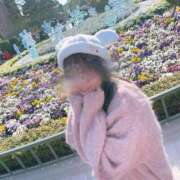 ヒメ日記 2025/12/28 19:00 投稿 高城つむぎ MIRAI TOKYO 六本木店