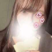 ヒメ日記 2026/01/22 11:30 投稿 高城つむぎ MIRAI TOKYO 六本木店