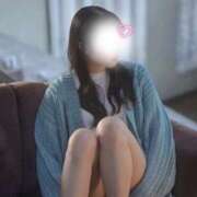 ヒメ日記 2026/01/26 13:47 投稿 高城つむぎ MIRAI TOKYO 六本木店