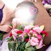 高城つむぎ ♡36 💅🏻 MIRAI TOKYO 六本木店