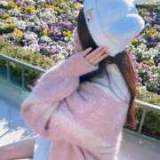 ヒメ日記 2026/03/02 10:30 投稿 高城つむぎ MIRAI TOKYO 六本木店