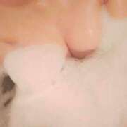 ヒメ日記 2026/03/02 17:27 投稿 高城つむぎ MIRAI TOKYO 六本木店