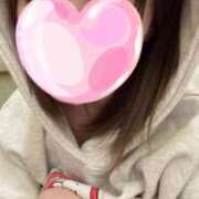 ヒメ日記 2025/09/20 09:44 投稿 はる 和風パブ大江戸