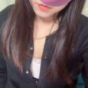 ヒメ日記 2025/10/05 10:34 投稿 はる 和風パブ大江戸