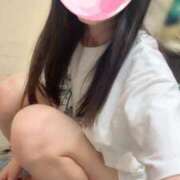 ヒメ日記 2025/10/12 07:00 投稿 はる 和風パブ大江戸