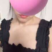 はる おはようございます！ 和風パブ大江戸