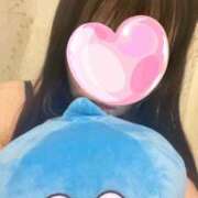 ヒメ日記 2025/10/22 10:46 投稿 はる 和風パブ大江戸