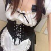 ヒメ日記 2025/10/24 09:21 投稿 はる 和風パブ大江戸