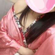 はる おはようございます！ 和風パブ大江戸