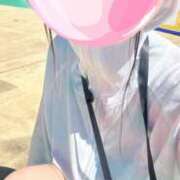 はる 不審者 和風パブ大江戸