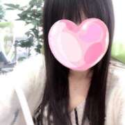 はる おはようございます！ 和風パブ大江戸