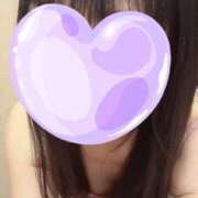 はる おはようございます! 和風パブ大江戸