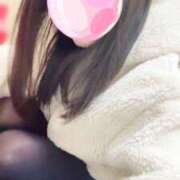 はる こんにちは 和風パブ大江戸