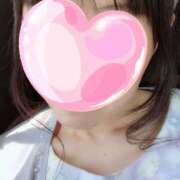 ヒメ日記 2025/12/09 09:08 投稿 はる 和風パブ大江戸