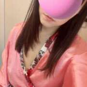 はる おはようございます 和風パブ大江戸