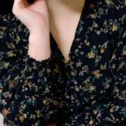 ヒメ日記 2024/12/21 13:42 投稿 桜井絵里香 こあくまな熟女たち岩国店(KOAKUMAグループ)