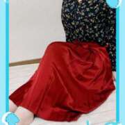 ヒメ日記 2024/12/28 15:24 投稿 桜井絵里香 こあくまな熟女たち岩国店(KOAKUMAグループ)