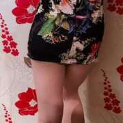 ヒメ日記 2024/12/28 22:54 投稿 桜井絵里香 こあくまな熟女たち岩国店(KOAKUMAグループ)