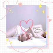 ヒメ日記 2024/12/31 11:58 投稿 桜井絵里香 こあくまな熟女たち岩国店(KOAKUMAグループ)