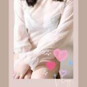 ヒメ日記 2025/01/02 18:34 投稿 桜井絵里香 こあくまな熟女たち岩国店(KOAKUMAグループ)