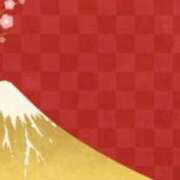 ヒメ日記 2025/01/03 11:58 投稿 桜井絵里香 こあくまな熟女たち岩国店(KOAKUMAグループ)