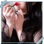 ヒメ日記 2025/01/05 12:33 投稿 桜井絵里香 こあくまな熟女たち岩国店(KOAKUMAグループ)