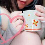 ヒメ日記 2025/01/05 19:27 投稿 桜井絵里香 こあくまな熟女たち岩国店(KOAKUMAグループ)