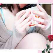 ヒメ日記 2025/01/13 11:45 投稿 桜井絵里香 こあくまな熟女たち岩国店(KOAKUMAグループ)