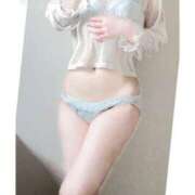 ヒメ日記 2025/01/21 11:59 投稿 桜井絵里香 こあくまな熟女たち岩国店(KOAKUMAグループ)