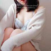 ヒメ日記 2025/01/26 18:37 投稿 桜井絵里香 こあくまな熟女たち岩国店(KOAKUMAグループ)