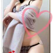 ヒメ日記 2025/02/09 13:58 投稿 桜井絵里香 こあくまな熟女たち岩国店(KOAKUMAグループ)