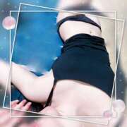 桜井絵里香 お伺い日です♪♪ こあくまな熟女たち岩国店(KOAKUMAグループ)