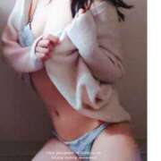 桜井絵里香 ビアリッツのR君へ♪♪ こあくまな熟女たち岩国店(KOAKUMAグループ)