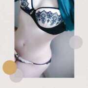 桜井絵里香 かぐや姫のT様へ♪♪ こあくまな熟女たち岩国店(KOAKUMAグループ)