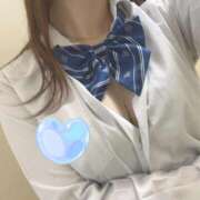 ヒメ日記 2025/07/19 12:29 投稿 みやび 秋葉原ハンドメイド